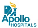 Apollo Hospitals