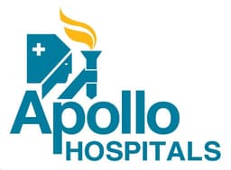 Apollo Hospitals